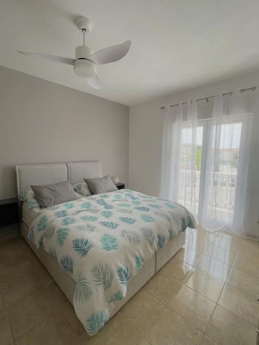 Appartement Mb - Logement 3 Chambres - Drage Ngoại thất bức ảnh